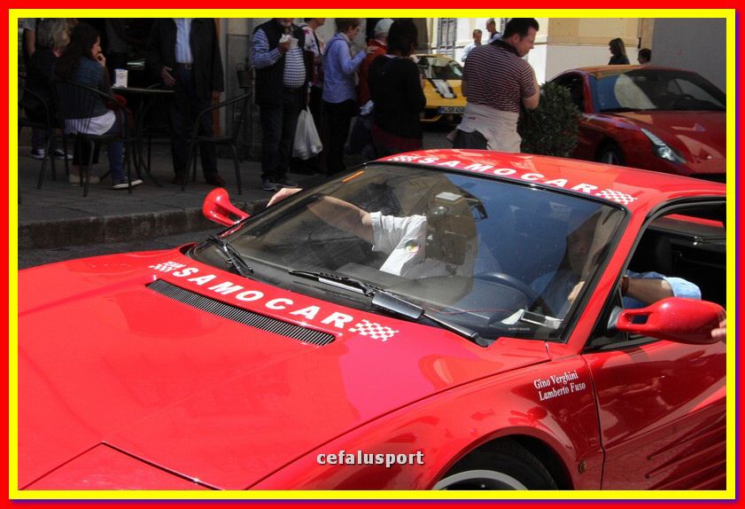 160506 Targa 032_tn.jpg